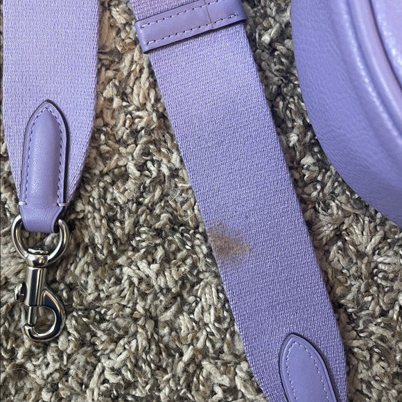 Coach Aria - Picture 5 of 11